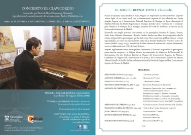 2017-02-24_miguel_bernal_clavicordio_alcala