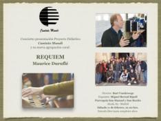 durufle-requiem-organo-miguel-bernal