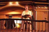 elche 2006 con Julia