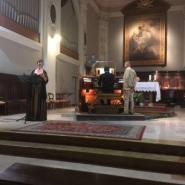 Fano Miguel Bernal Julia Ruiz