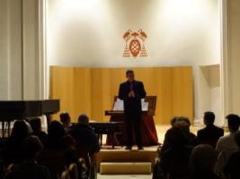 miguel-bernal-clavicordio-universidad-alcala-de-henares-2