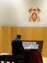 miguel-bernal-clavicordio-universidad-alcala-de-henares