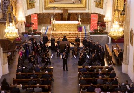 miguel-bernal-orquesta-barroca-rcsmm-jeronimos