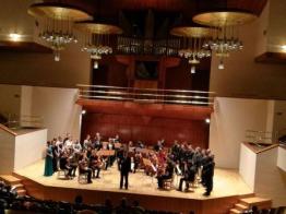 miguel-bernal-orquesta-barroca-rcsmm