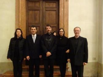 miguel-bernal-capella-altoliventina