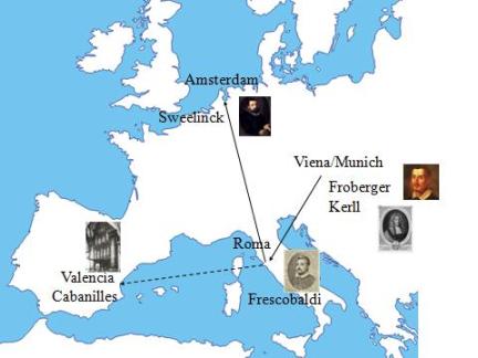 red de comunicacion Valencia Roma Viena Amsterdam.jpg