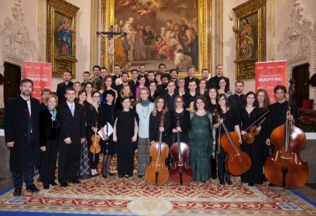 miguel-bernal-infanta-elena-orquesta-barroca-rcsmm