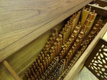 positivo-deblieck-interior