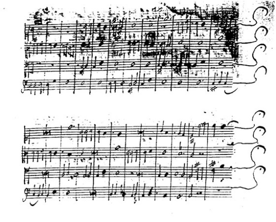 edicioncabanillesejemplo2