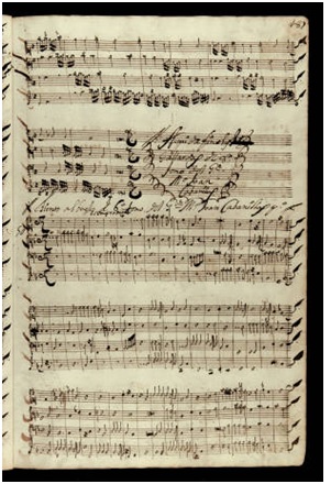 edicioncabanillesejemplo3