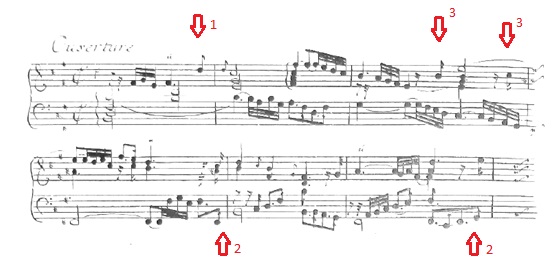 BWV552_5