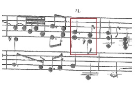 BWV552_6