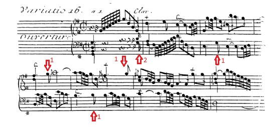 BWV552_7