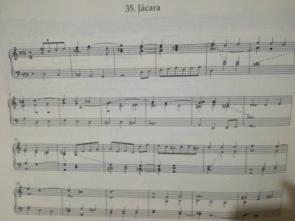 Cabanilles vol III 2