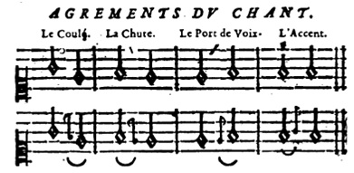 loulie_agrements_du_chant