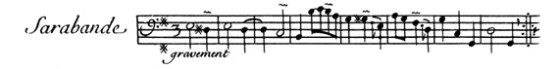 Sarabande_basse
